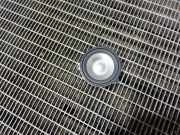 Türlautsprecher hinten links LAND ROVER RANGE ROVER III (L322) 3.0 D 4x4 5H2218808FA