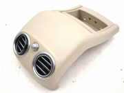 Rear Air Vent Grill MERCEDES-BENZ GLC (X253, C253) 220 d 4-matic (253.905) A2538304100