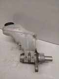 Bremszylinder OPEL CORSA D 1.4 0204800171
