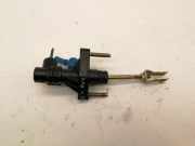 Kupplungsgeberzylinder Toyota Avensis Verso (M2)