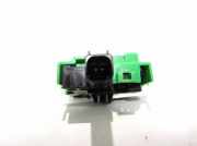 Schiebedachmotor HYUNDAI TUCSON (II) 2.0 CRDi