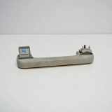 Dachgriff vorne links AUDI A6 Avant (4F5, C6) 2.7 TDI quattro 8P0857607M