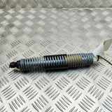Heckklappe Gasdruckfeder links BMW 8 Gran Coupe (G16, F93) 840i 7453773