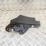 Schmutzfänger hinten rechts AUDI Q7 (4M) 3.0 TDI quattro 4M0854816E