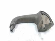 Türpolsterverkleidung hinten rechts AUDI 100 Avant (4A, C4) 2.5 TDI 17290AU69 4A0867371