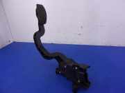 Fahrpedal Fiat Bravo II (198) 517856400