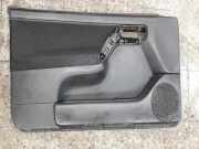 Türverkleidung rechts vorne VW Golf III (1H) 1H3867011