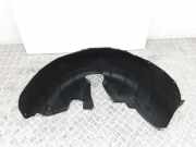 Innenkotflügel hinten links VW PASSAT B7 (362) 2.0 TDI