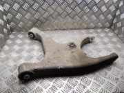 Querlenker hinten rechts AUDI A5 (8T3) 2.7 TDI 8k0505312j
