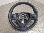 Lenkrad RENAULT CLIO III (BR0/1, CR0/1) 1.2 16V 6218822B