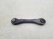 Querlenker hinten rechts BMW 3 Touring (F31) 330 d 6792517