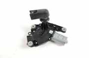 Wischermotor hinten Mercedes-Benz B-Klasse Sports Tourer (W246, W242) A2469064900
