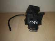 Zündschloss Volvo XC60 I (156) AH4N15607AE