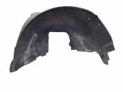 Innenkotflügel hinten links AUDI A6 (4A, C4) 2.5 TDI 4A0810171