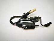 PUMPE SCHEIBENWASCHANLAGE MERCEDES-BENZ R (W251, V251) R 320 CDI 4-matic (251.022, 251.122) 2205400045