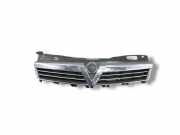 Vorderer oberer Gitter OPEL ASTRA H Estate (L35) 1.7 CDTI 13225788