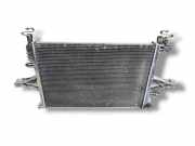 Kühler Volvo V70 III (135)