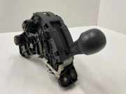 Schalthebel Chrysler Grand Voyager V (RT) 1GJ35XDVAH