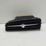 Frischluftgrill VOLVO S90 II 2.0 D4 31366589