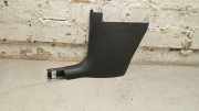 Andere Verkleidungsteile VW TAIGO (CS1) 1.0 TSI 2G2863483