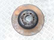 Bremsscheibe vorne links MERCEDES-BENZ GLE Coupe (C292) 350 d 4-matic (292.323, 292.324) A1664211300