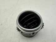 Lüftungsgitter Armaturenbrett Toyota Yaris (P1) 20477