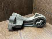 Motorbock vorne Renault Master III Kasten (FV) 112214498R