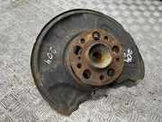 Nabe hinten rechts MERCEDES-BENZ C (W204) C 220 CDI (204.002)