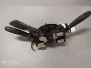 Blinkerschalter Renault Laguna II Grandtour (G) 8200002461