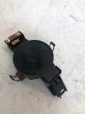 Regensensor MERCEDES-BENZ GLE (W167) 400D 4MATIC A2479007708