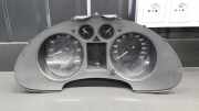 Tachometer Seat Ibiza I (021A)