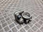 Drosselklappe BMW 3 Coupe (E46) 316 Ci 1439224 408238422003