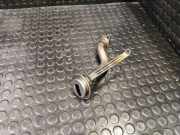 Ölleitung für Lader Subaru Outback IV (BR)