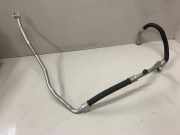 Klimaleitung BMW 2 Active Tourer (F45) 220 d AC001007960200
