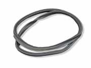 Dichtungsgummi am Ende (Gabel) BMW 2 Active Tourer (F45) 218 i 7440480
