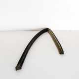 Andere Aufbauteile MERCEDES-BENZ SL (R107) 280 SL (107.042) A1077200578