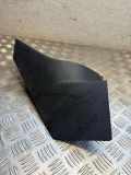 Schwellerverkleidung vorne links TOYOTA PROACE Furgon (MDZ_) 2.0 D (MDZ6_) 84515N01