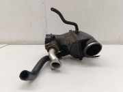 Luftdüsengehäuse Mercedes-Benz CLA Coupe (C117) A6510900609