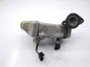 Abgaskühler Nissan X-Trail III (T32) 147350678R