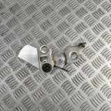 Halter für ABS-Block PORSCHE 718 BOXSTER (982) S 2.5 99135513301