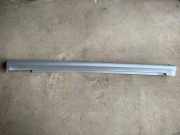Schweller aus Kunststoff links MERCEDES-BENZ B (W245) B 200 CDI (245.208) 92117 A1696102108