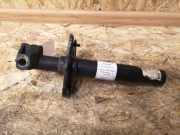 Halter für Pralldämpfer BMW 5er (E39) 51128248032