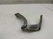 Motorhaubenscharnier links Skoda Octavia III (5E) 5E0823301