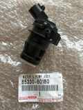 PUMPE SCHEIBENWASCHANLAGE TOYOTA PRIUS Hatchback (_W2_) 1.5 (NHW2_) 8533060180