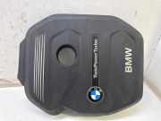 Motorabdeckung BMW 1 (F21) 116 i 8602967