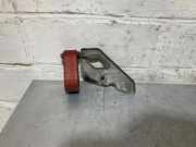Auspuffhalter BMW X5 (E70) xDrive 50 i 7583940