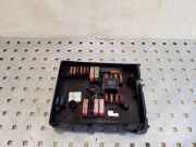 Sicherungskasten SKODA SUPERB II (3T4) 2.0 TDI 1K0937125D