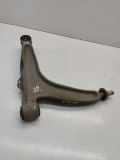 Gebogener Querlenker vorne links SAAB 9-3 (YS3F) 1,8t RA17