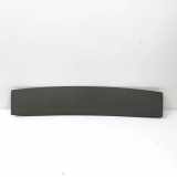 Other Boot Trunk Parts BMW X5 (F15, F85) xDrive 50 i 7294439