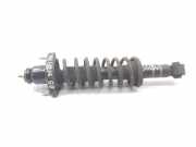 Stoßdämpfer rechts hinten Mitsubishi Outlander III (GG)